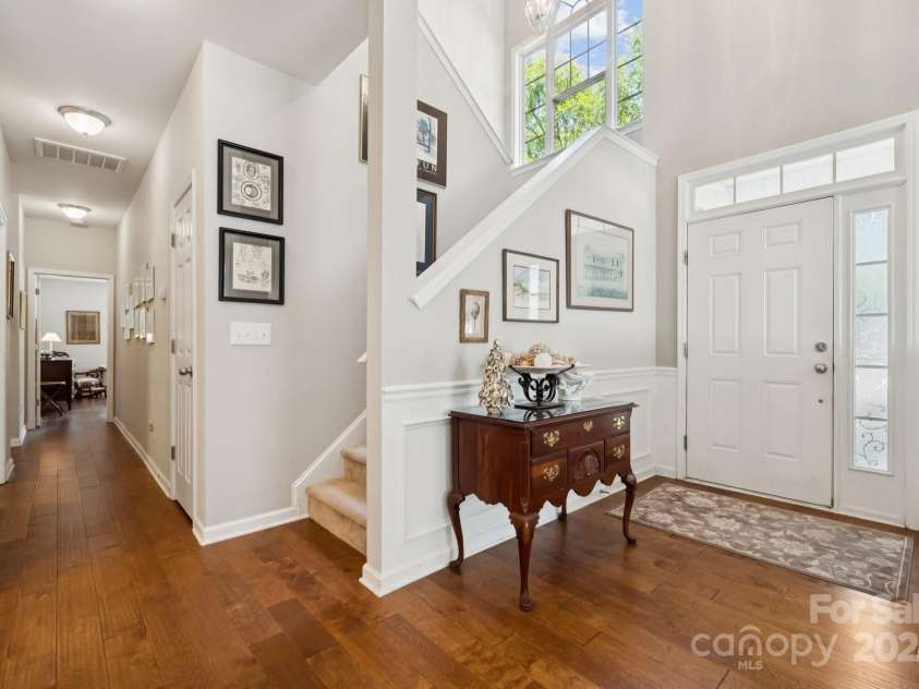 358 Rose Garden Court, Rock Hill, SC 29732.  MLS# CAR4288450, YatesRealty ID 32316. 
