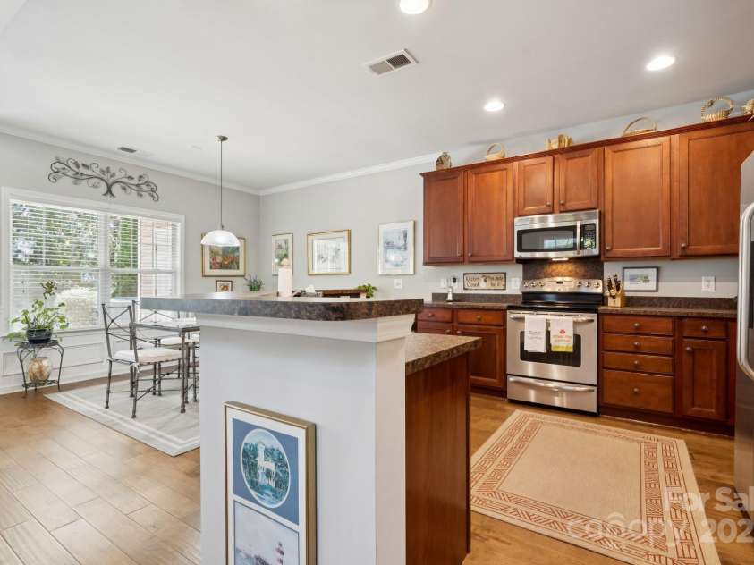 358 Rose Garden Court, Rock Hill, SC 29732.  MLS# CAR4288450, YatesRealty ID 32316. 