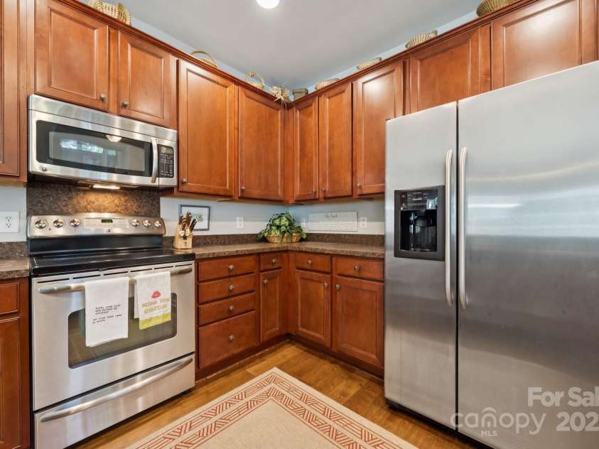358 Rose Garden Court, Rock Hill, SC 29732.  MLS# CAR4288450, YatesRealty ID 32316. 