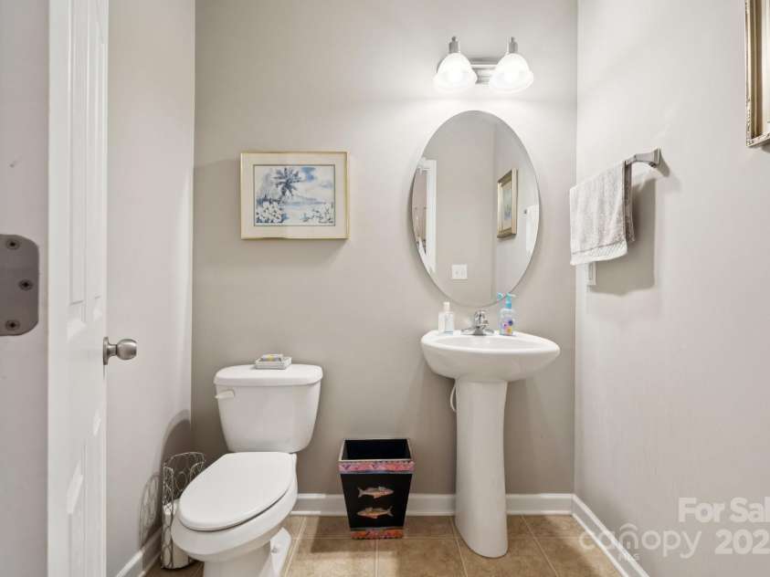 358 Rose Garden Court, Rock Hill, SC 29732.  MLS# CAR4288450, YatesRealty ID 32316. 