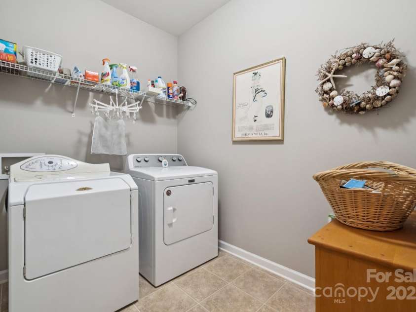 358 Rose Garden Court, Rock Hill, SC 29732.  MLS# CAR4288450, YatesRealty ID 32316. 