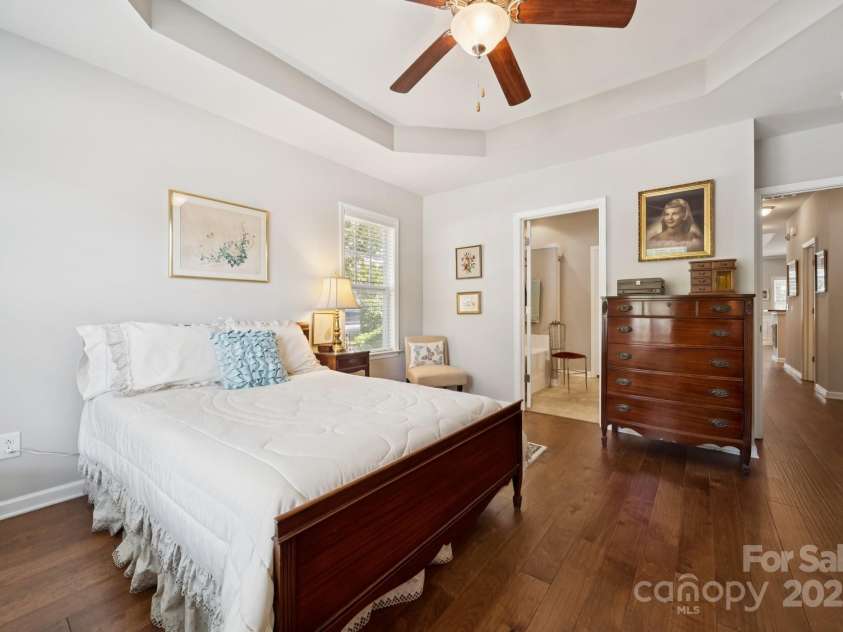 358 Rose Garden Court, Rock Hill, SC 29732.  MLS# CAR4288450, YatesRealty ID 32316. 