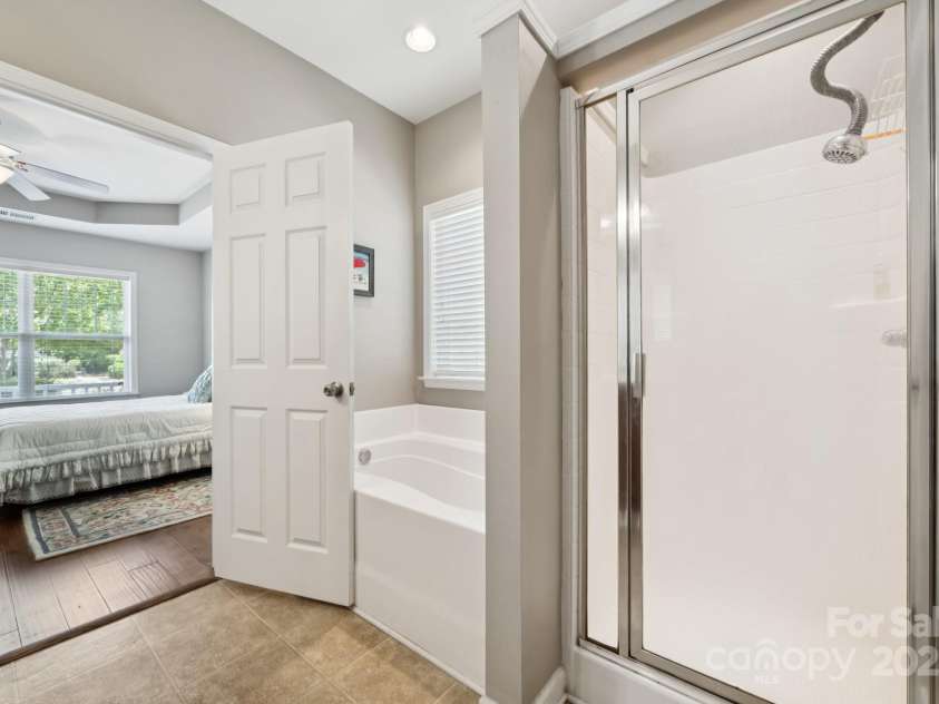 358 Rose Garden Court, Rock Hill, SC 29732.  MLS# CAR4288450, YatesRealty ID 32316. 