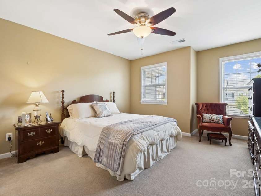 358 Rose Garden Court, Rock Hill, SC 29732.  MLS# CAR4288450, YatesRealty ID 32316. 