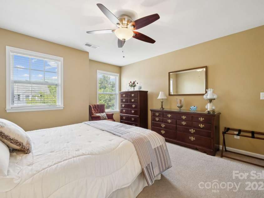 358 Rose Garden Court, Rock Hill, SC 29732.  MLS# CAR4288450, YatesRealty ID 32316. 