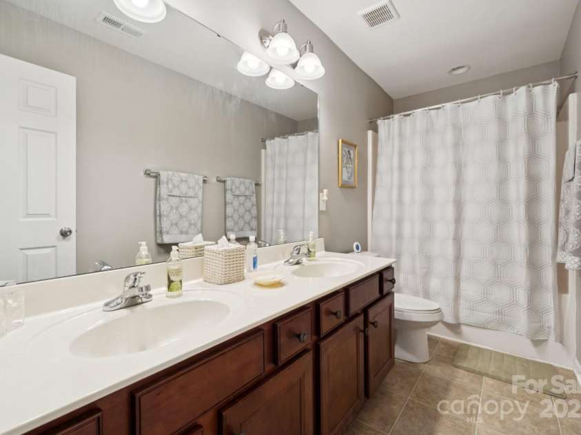 358 Rose Garden Court, Rock Hill, SC 29732.  MLS# CAR4288450, YatesRealty ID 32316. 