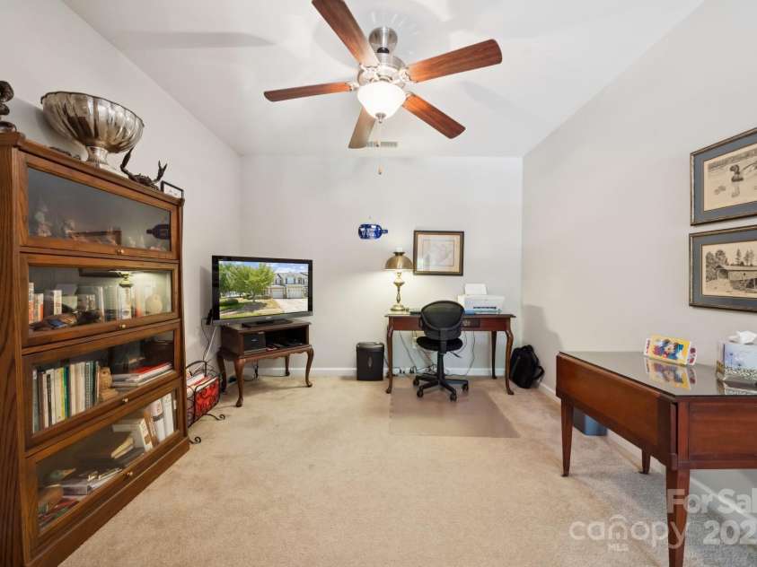 358 Rose Garden Court, Rock Hill, SC 29732.  MLS# CAR4288450, YatesRealty ID 32316. 