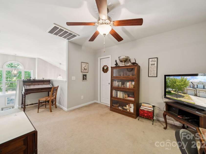 358 Rose Garden Court, Rock Hill, SC 29732.  MLS# CAR4288450, YatesRealty ID 32316. 