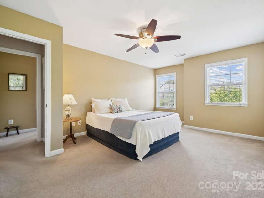 358 Rose Garden Court, Rock Hill, SC 29732.  MLS# CAR4288450, YatesRealty ID 32316. 