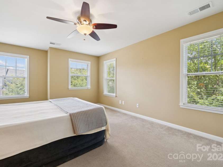 358 Rose Garden Court, Rock Hill, SC 29732.  MLS# CAR4288450, YatesRealty ID 32316. 
