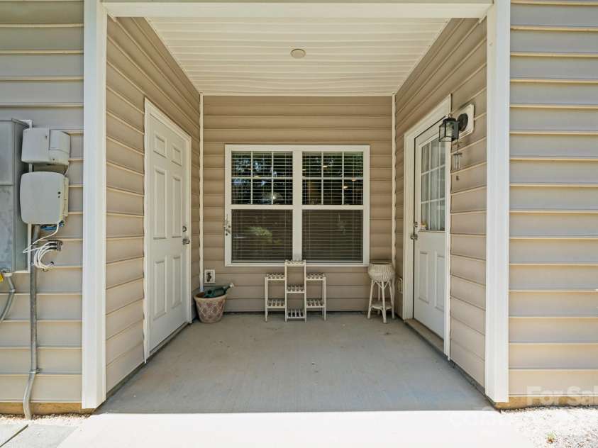 358 Rose Garden Court, Rock Hill, SC 29732.  MLS# CAR4288450, YatesRealty ID 32316. 