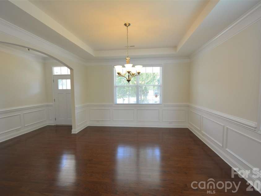 5825 Pepperpike Way, Charlotte, NC 28213.  MLS# CAR4396486, YatesRealty ID 32316. 