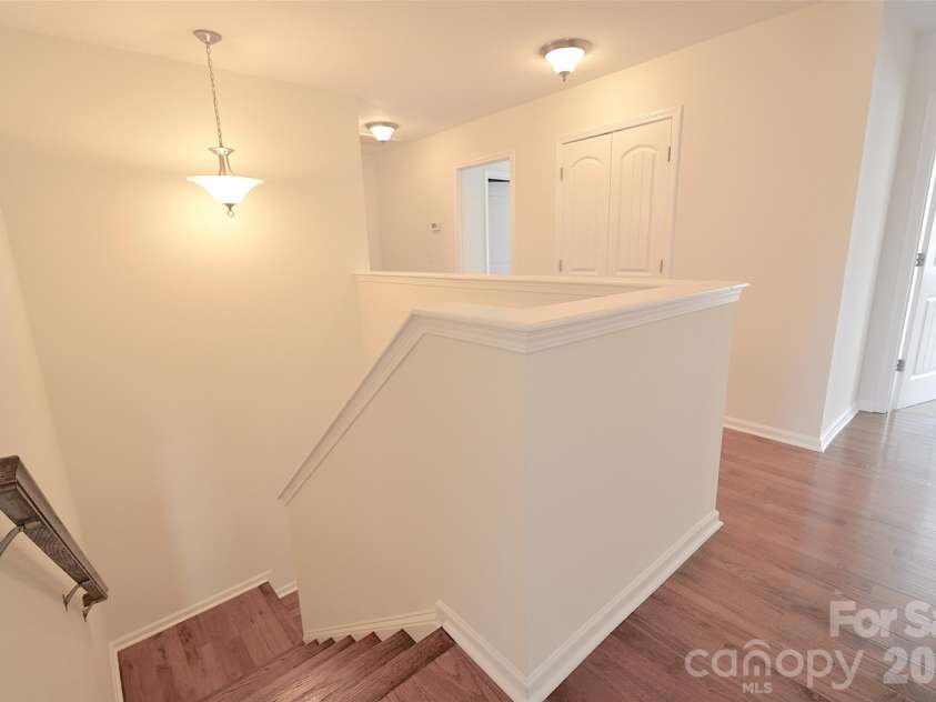 5825 Pepperpike Way, Charlotte, NC 28213.  MLS# CAR4396486, YatesRealty ID 32316. 