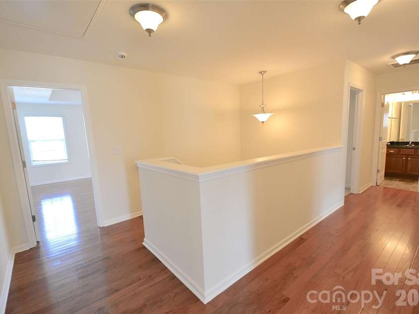 5825 Pepperpike Way, Charlotte, NC 28213.  MLS# CAR4396486, YatesRealty ID 32316. 