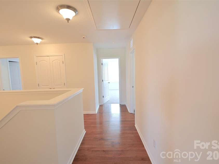 5825 Pepperpike Way, Charlotte, NC 28213.  MLS# CAR4396486, YatesRealty ID 32316. 