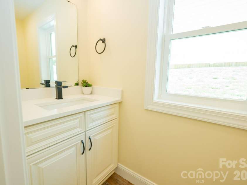 166 Illinois Street, Spindale, NC 28160.  MLS# CAR4394953, YatesRealty ID 32317. 