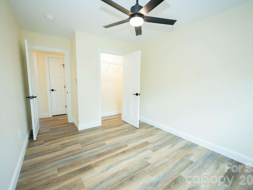 166 Illinois Street, Spindale, NC 28160.  MLS# CAR4394953, YatesRealty ID 32317. 