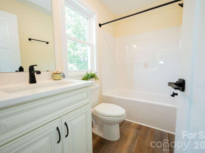 166 Illinois Street, Spindale, NC 28160.  MLS# CAR4394953, YatesRealty ID 32317. 