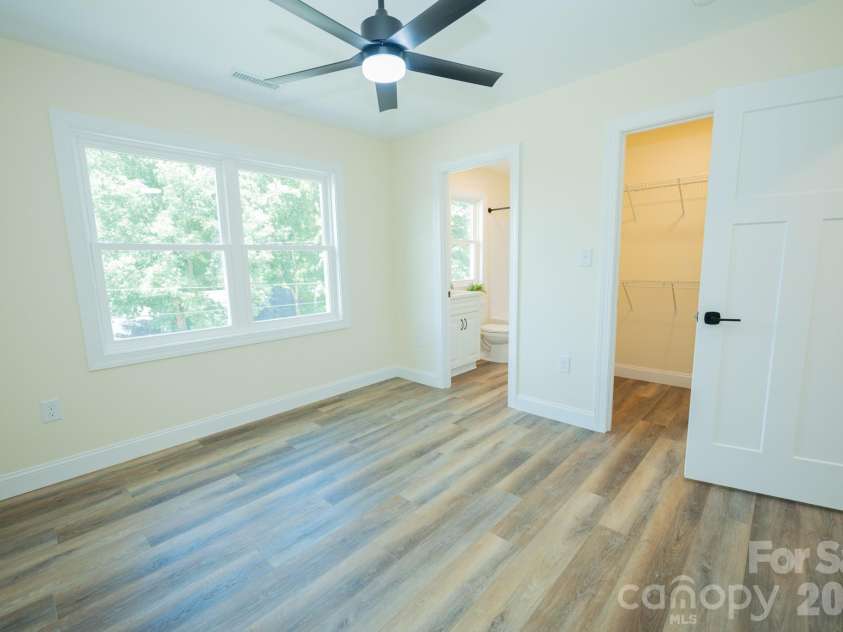 166 Illinois Street, Spindale, NC 28160.  MLS# CAR4394953, YatesRealty ID 32317. 