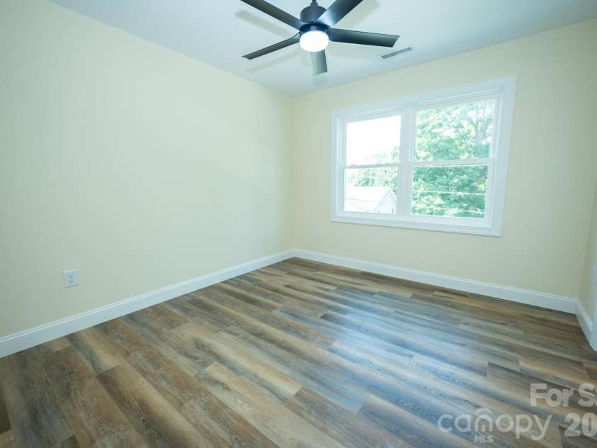 166 Illinois Street, Spindale, NC 28160.  MLS# CAR4394953, YatesRealty ID 32317. 
