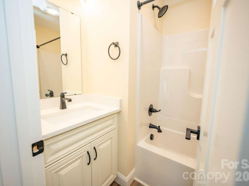 166 Illinois Street, Spindale, NC 28160.  MLS# CAR4394953, YatesRealty ID 32317. 