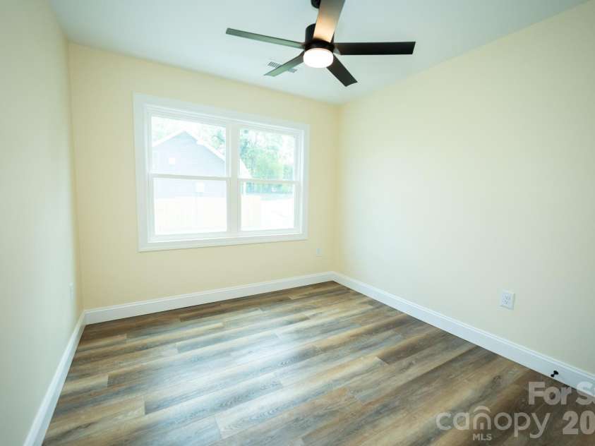 166 Illinois Street, Spindale, NC 28160.  MLS# CAR4394953, YatesRealty ID 32317. 