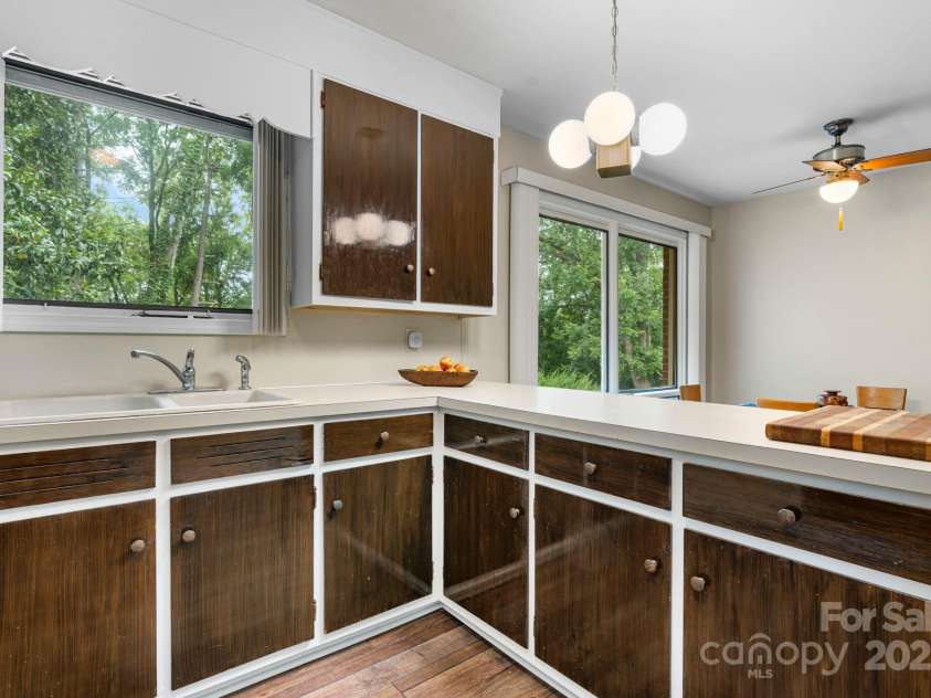 414 Bethel Road, Morganton, NC 28655.  MLS# CAR4287404, YatesRealty ID 32318. 