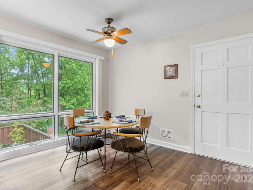 414 Bethel Road, Morganton, NC 28655.  MLS# CAR4287404, YatesRealty ID 32318. 
