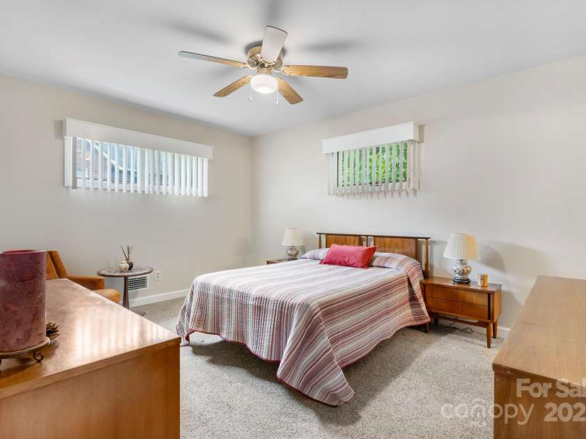 414 Bethel Road, Morganton, NC 28655.  MLS# CAR4287404, YatesRealty ID 32318. 