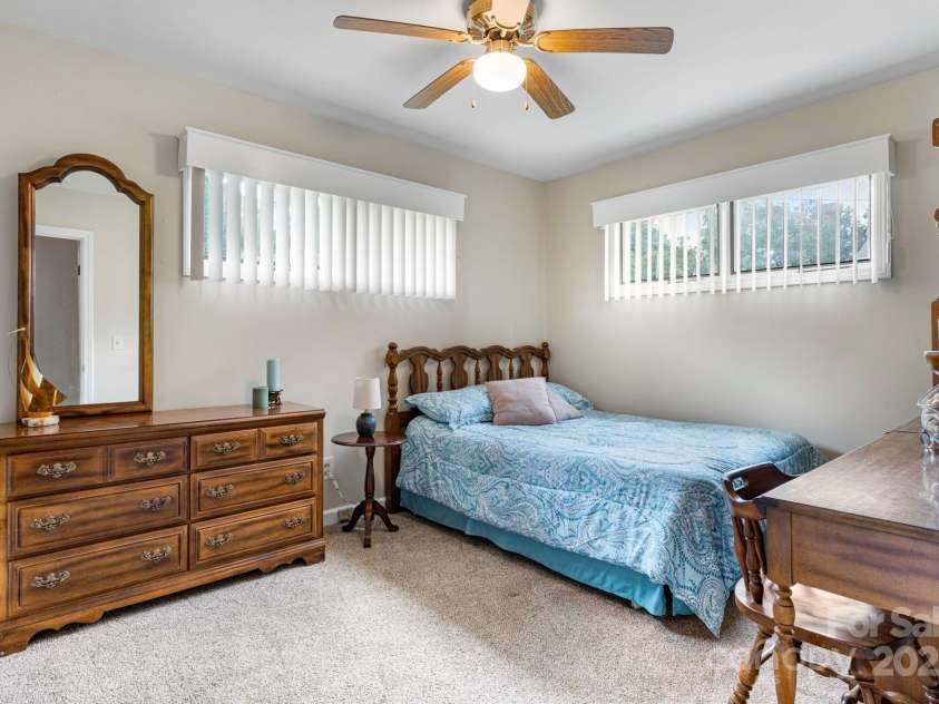 414 Bethel Road, Morganton, NC 28655.  MLS# CAR4287404, YatesRealty ID 32318. 