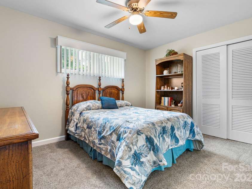 414 Bethel Road, Morganton, NC 28655.  MLS# CAR4287404, YatesRealty ID 32318. 