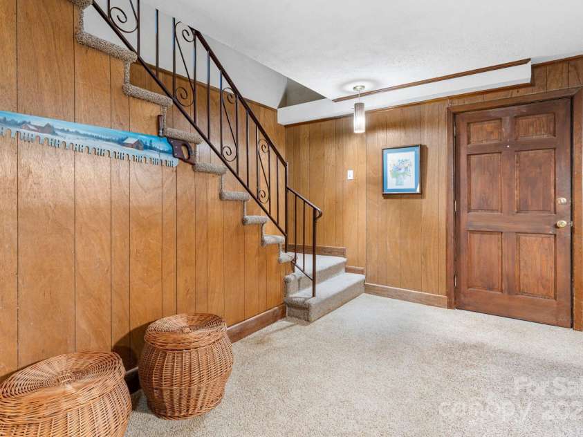 414 Bethel Road, Morganton, NC 28655.  MLS# CAR4287404, YatesRealty ID 32318. 