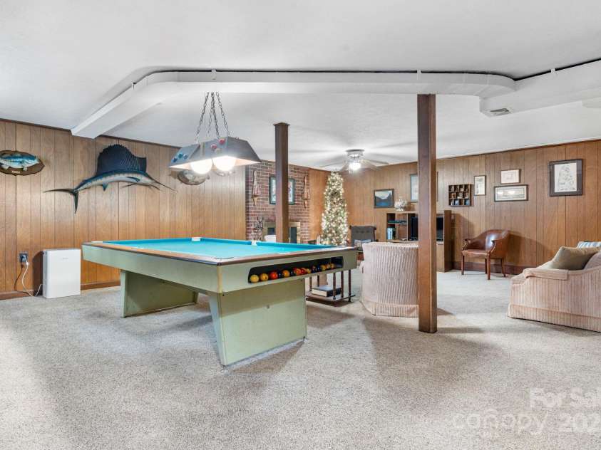 414 Bethel Road, Morganton, NC 28655.  MLS# CAR4287404, YatesRealty ID 32318. 