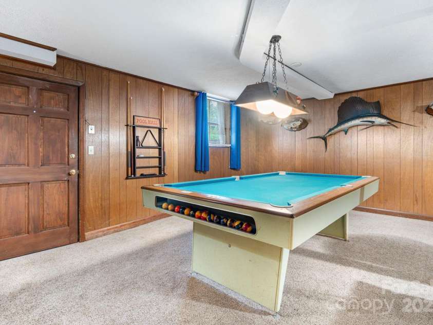 414 Bethel Road, Morganton, NC 28655.  MLS# CAR4287404, YatesRealty ID 32318. 