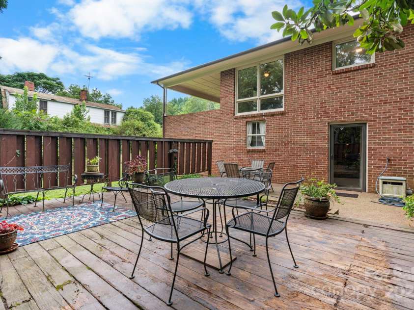 414 Bethel Road, Morganton, NC 28655.  MLS# CAR4287404, YatesRealty ID 32318. 