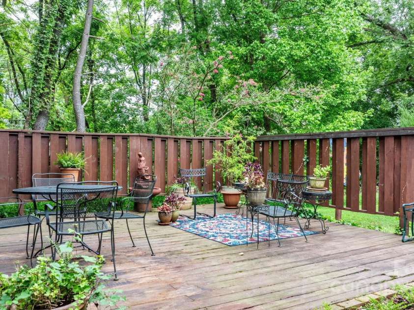 414 Bethel Road, Morganton, NC 28655.  MLS# CAR4287404, YatesRealty ID 32318. 