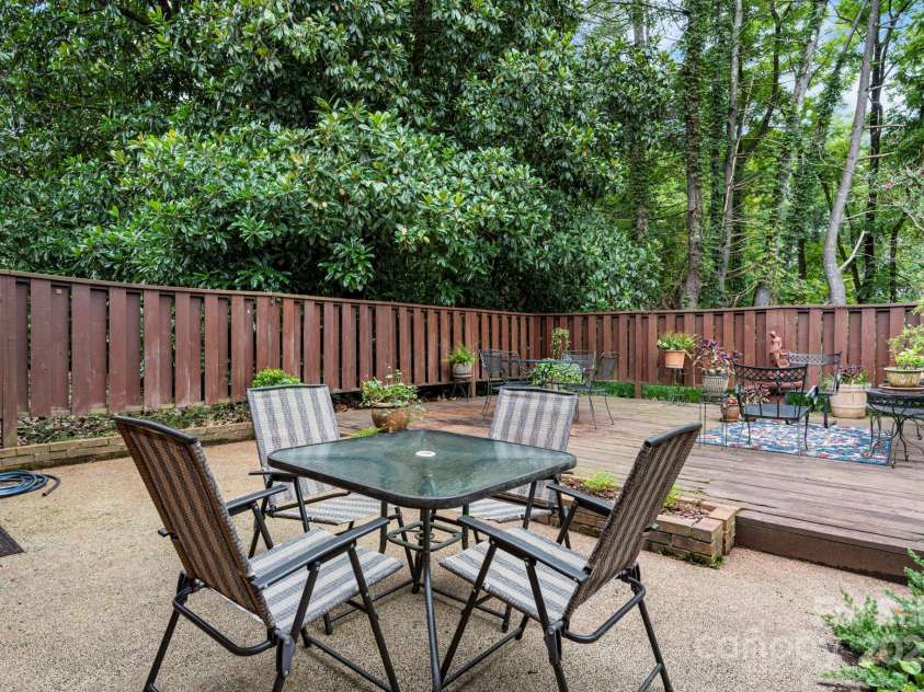 414 Bethel Road, Morganton, NC 28655.  MLS# CAR4287404, YatesRealty ID 32318. 