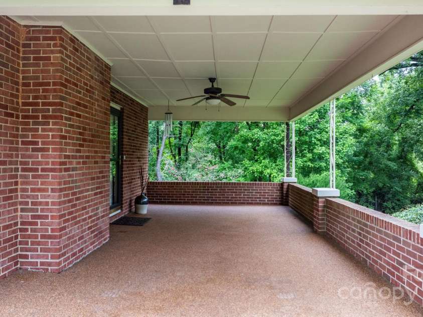414 Bethel Road, Morganton, NC 28655.  MLS# CAR4287404, YatesRealty ID 32318. 