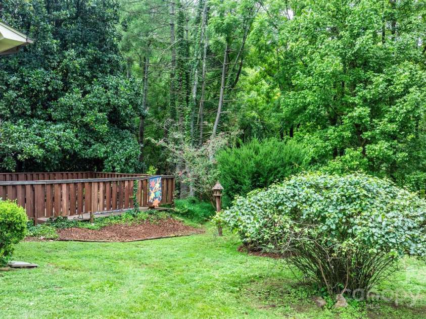 414 Bethel Road, Morganton, NC 28655.  MLS# CAR4287404, YatesRealty ID 32318. 