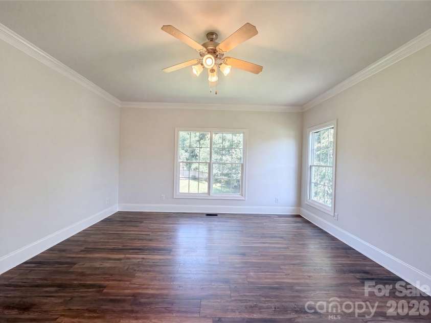 4990 Sagittarius Circle, Denver, NC 28037.  MLS# CAR4396494, YatesRealty ID 32318. 