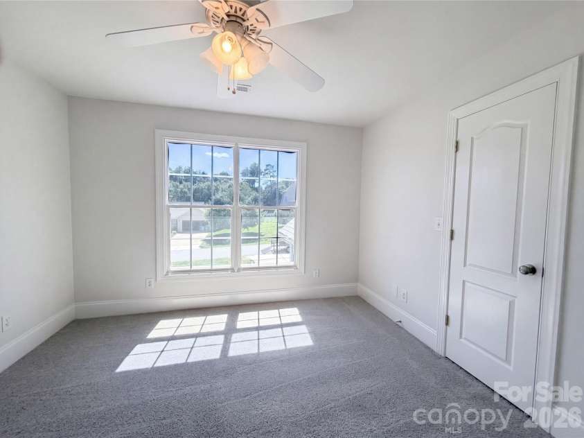 4990 Sagittarius Circle, Denver, NC 28037.  MLS# CAR4396494, YatesRealty ID 32318. 
