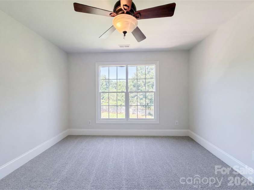 4990 Sagittarius Circle, Denver, NC 28037.  MLS# CAR4396494, YatesRealty ID 32318. 