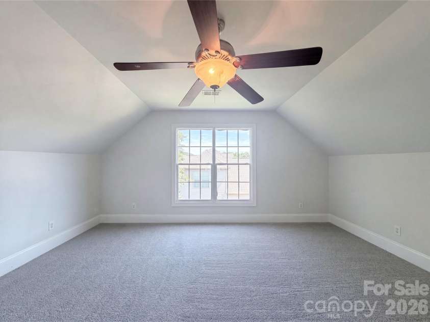 4990 Sagittarius Circle, Denver, NC 28037.  MLS# CAR4396494, YatesRealty ID 32318. 