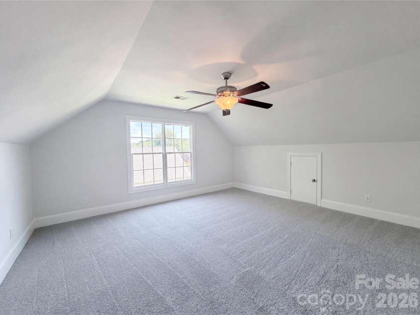4990 Sagittarius Circle, Denver, NC 28037.  MLS# CAR4396494, YatesRealty ID 32318. 