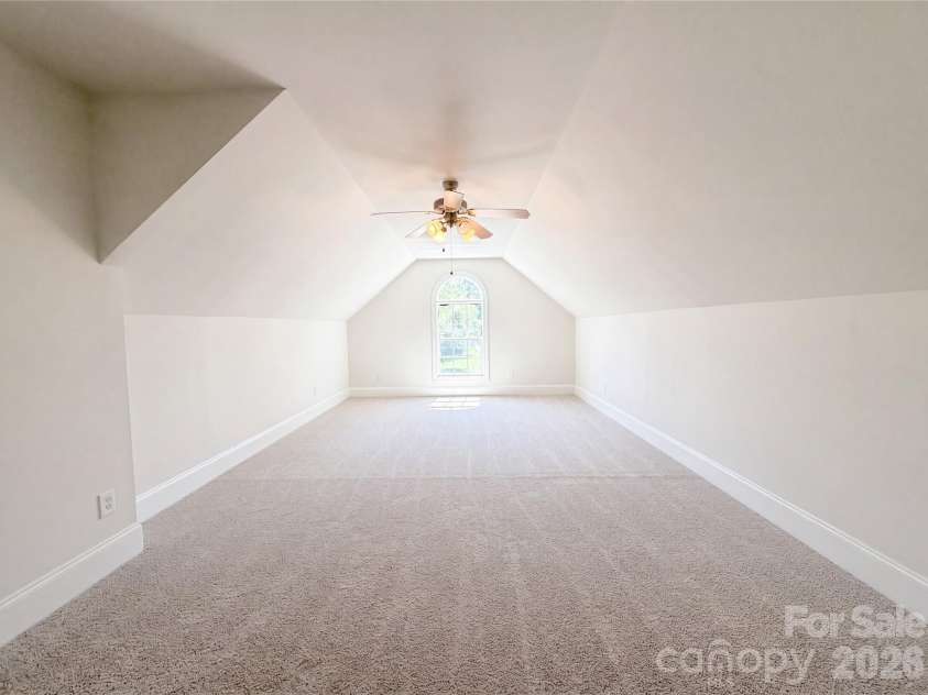 4990 Sagittarius Circle, Denver, NC 28037.  MLS# CAR4396494, YatesRealty ID 32318. 