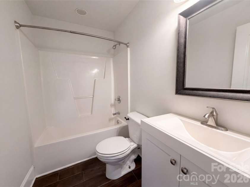 4990 Sagittarius Circle, Denver, NC 28037.  MLS# CAR4396494, YatesRealty ID 32318. 