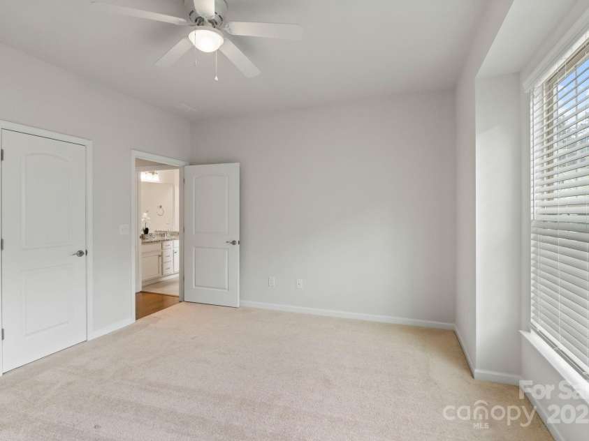 360 Picasso Trail, Mount Holly, NC 28120.  MLS# CAR4289859, YatesRealty ID 32319. 3rd Bedroom/Office/Flex Space