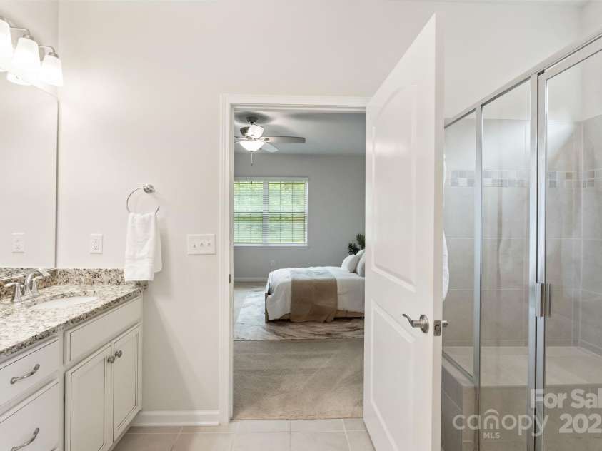 360 Picasso Trail, Mount Holly, NC 28120.  MLS# CAR4289859, YatesRealty ID 32319. 