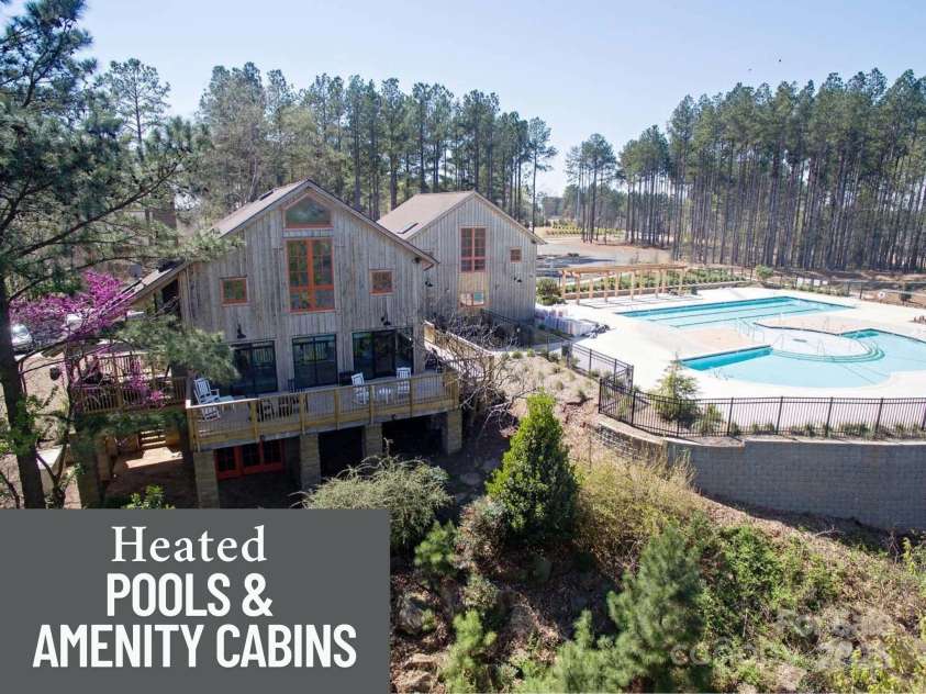 360 Picasso Trail, Mount Holly, NC 28120.  MLS# CAR4289859, YatesRealty ID 32319. 