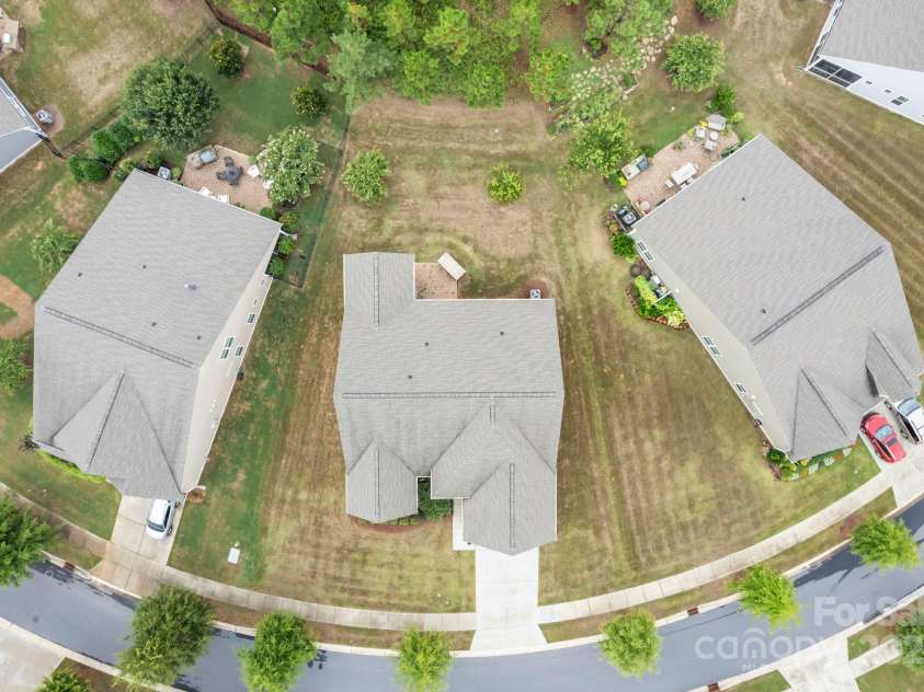 360 Picasso Trail, Mount Holly, NC 28120.  MLS# CAR4289859, YatesRealty ID 32319. Short Drive/Walk to Amenities